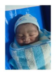 Sudarat Wongyeemoh profile icon