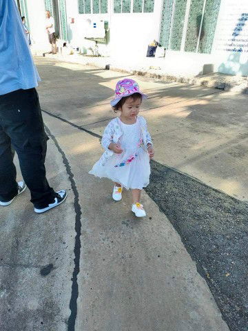 ปริม ปริม profile icon