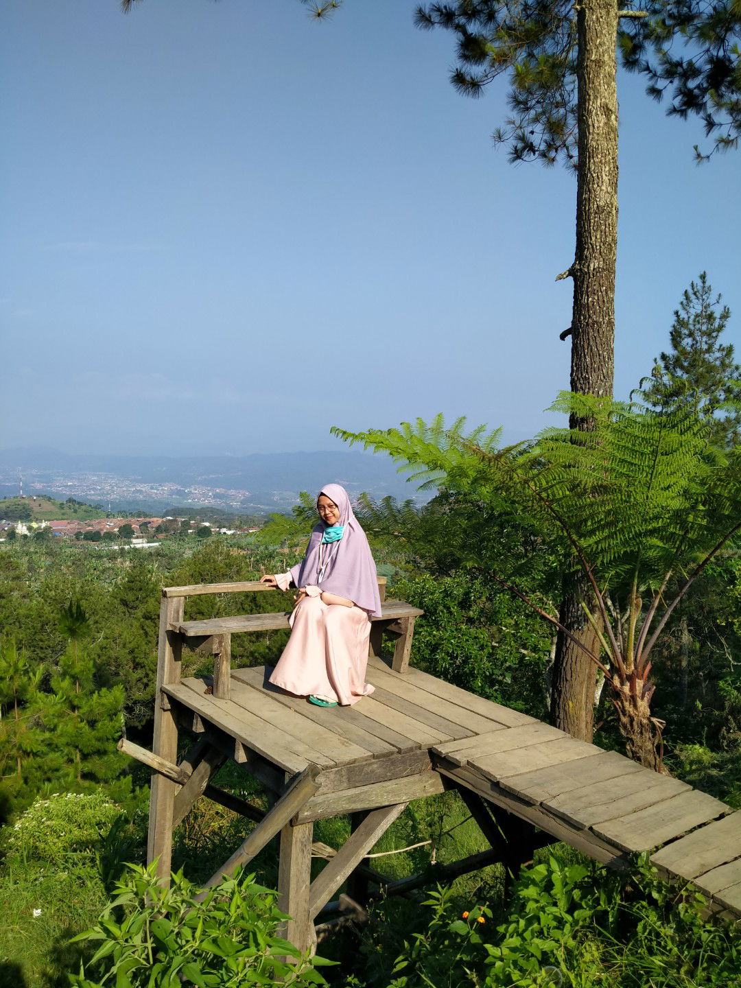 dewi ustami profile icon