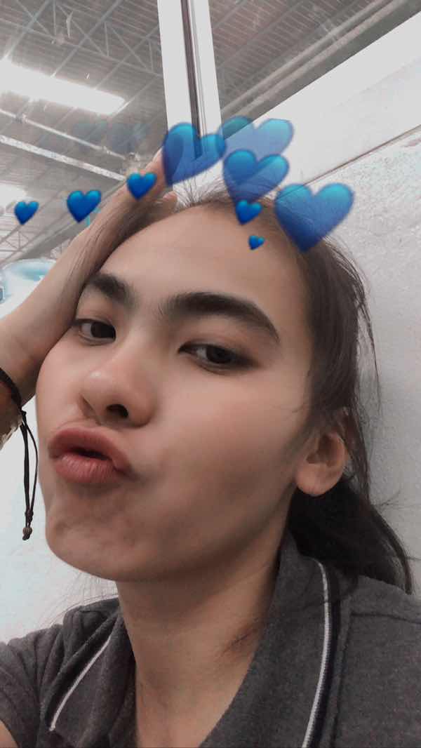 Jarawee Jantimatron profile icon