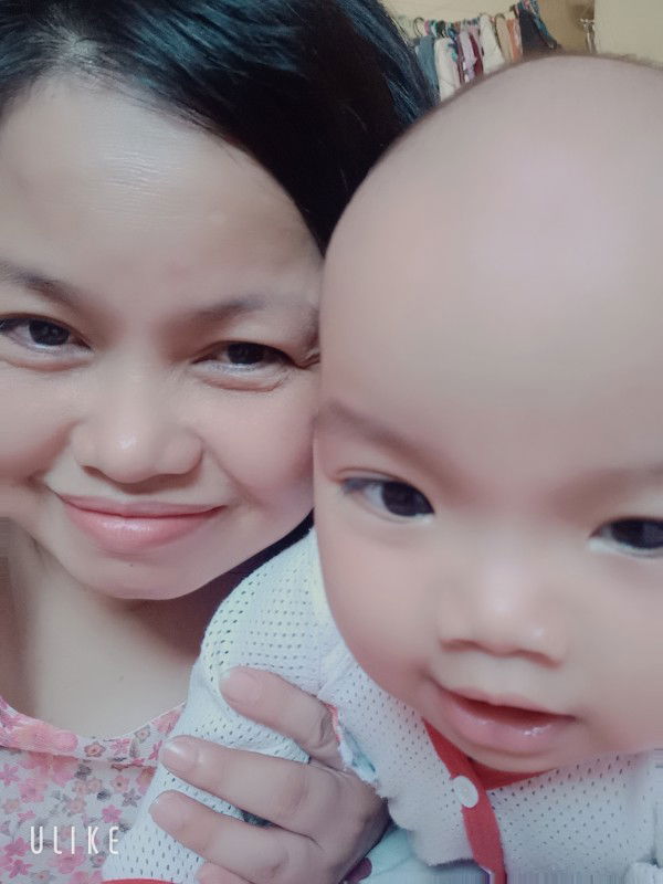 xeyanaz profile icon