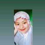 Neni Nurhayati profile icon