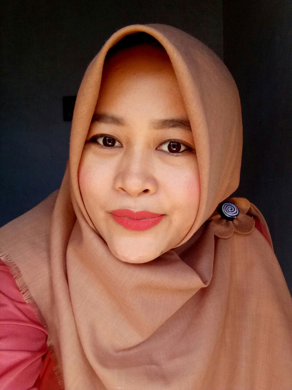 khoirunnisa miyosita profile icon