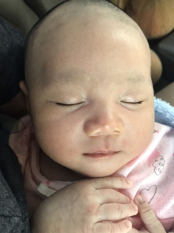 ภาวิดา ไชยณรงค์ profile icon