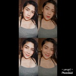 Arrianne Grace Vicario profile icon