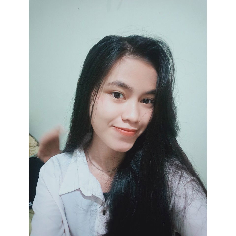 Sastia El Hends profile icon