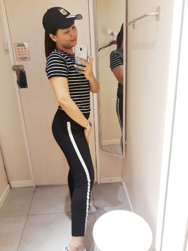 Nhej Folodor profile icon