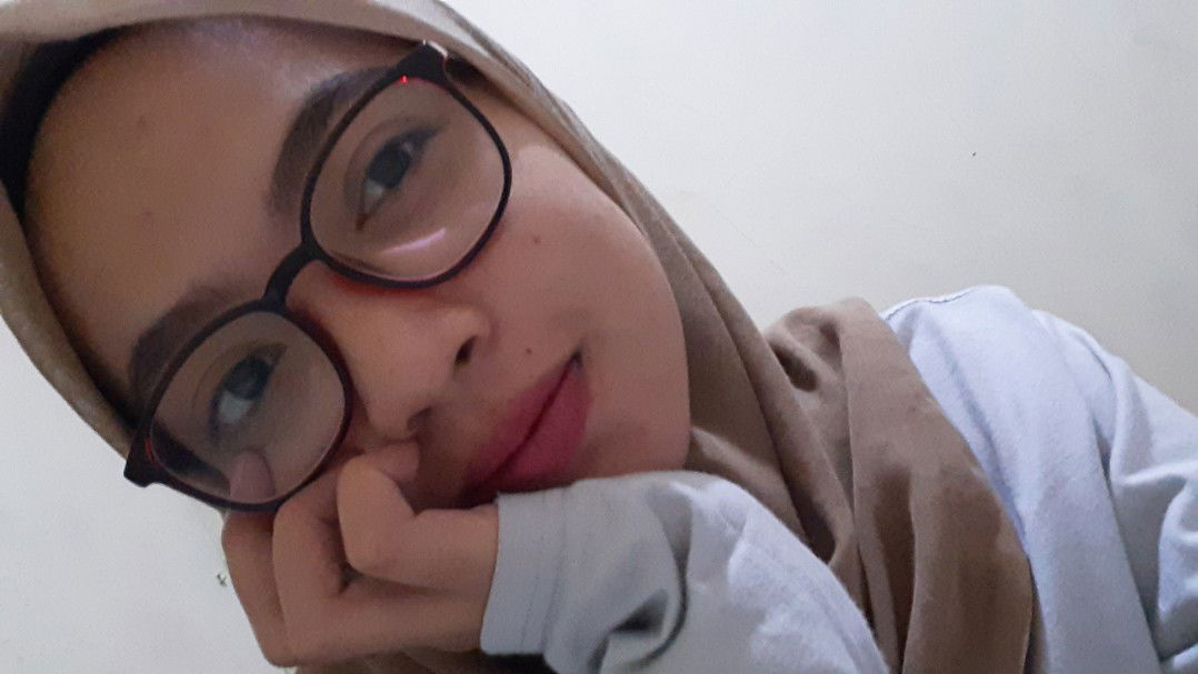 Dian Atika profile icon