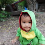 ญาดา ย่องไธสง profile icon