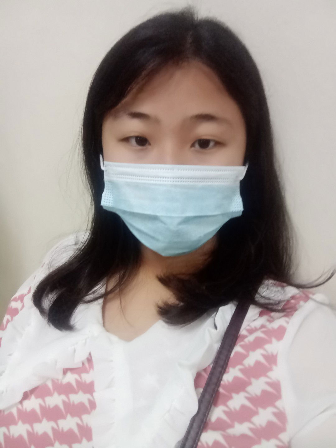 Thitima Jaturaprtpothong profile icon