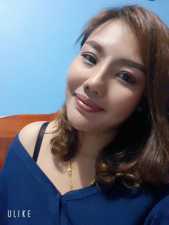 Penpatson Nutimtong profile icon