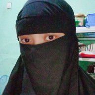 Ayu Kholilah profile icon
