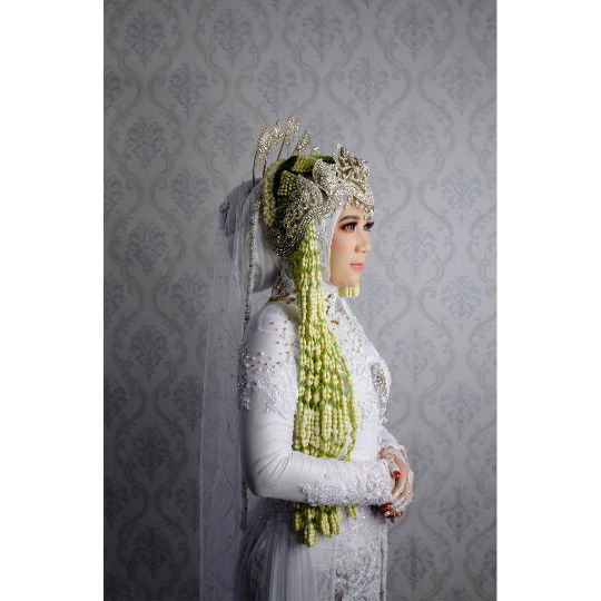 Ika lailatul firdayana profile icon