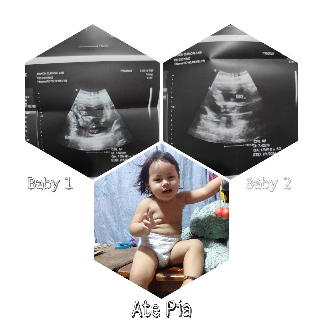 Remylyn Balasabas Royo profile icon