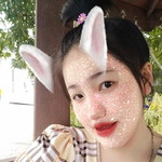 โม'มมม เมย์'ยยย profile icon