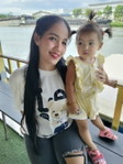 โม'มมม เมย์'ยยย profile icon