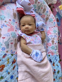รัชนีกร พระโคตร profile icon
