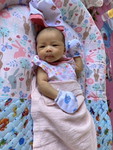 รัชนีกร พระโคตร profile icon
