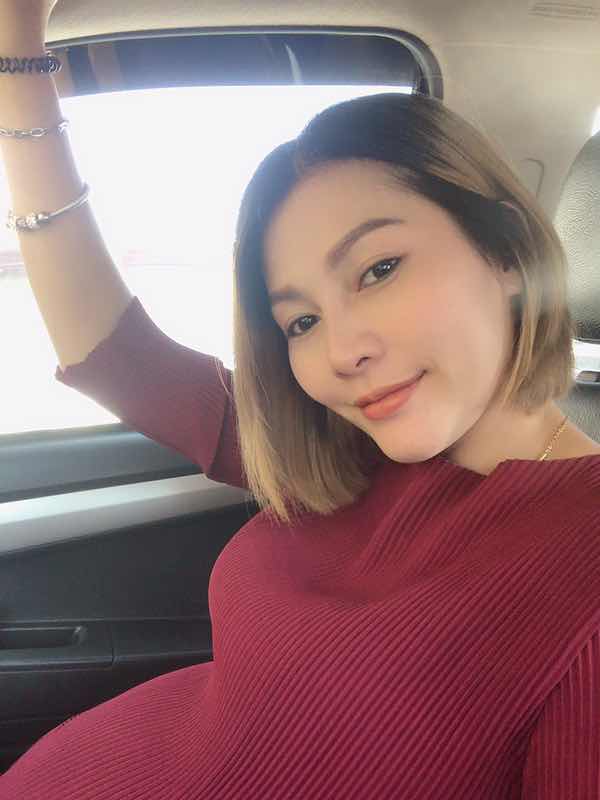 Ratchanok Noii profile icon