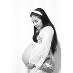 ติง ตัง profile icon