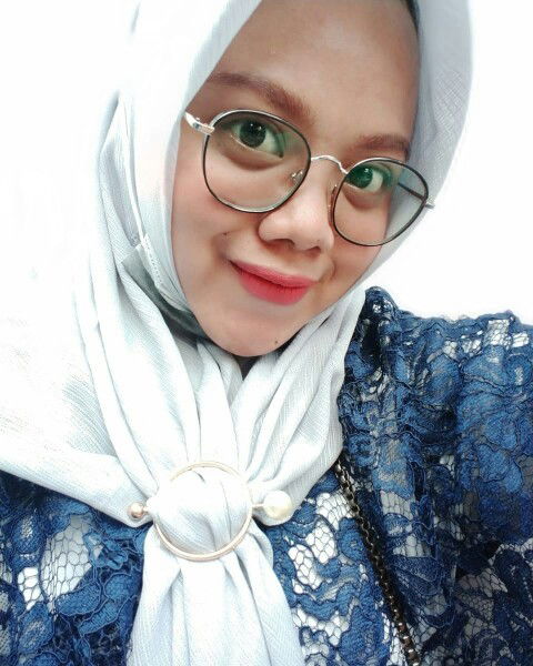 Yeniwulandari Suratman profile icon