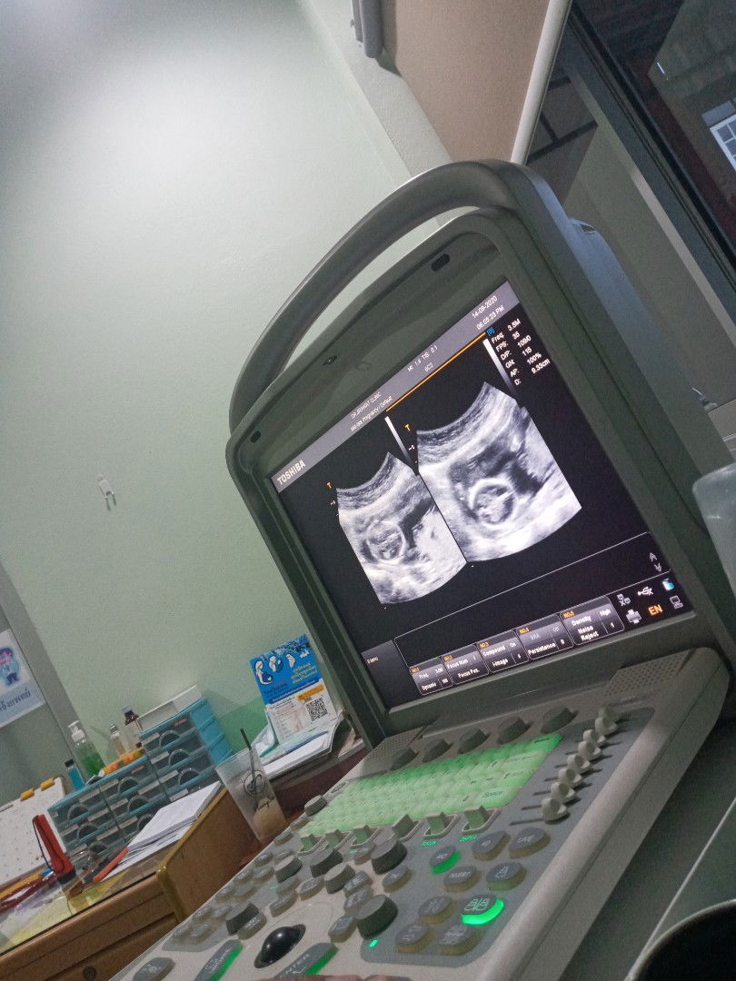 ดวงใจของแม่ profile icon