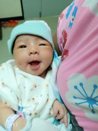 ไม่ไห้ห่อตัว