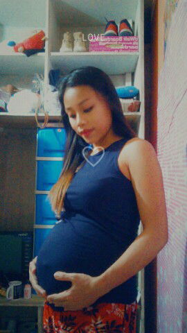 Qüèênîé Ësçôbär profile icon