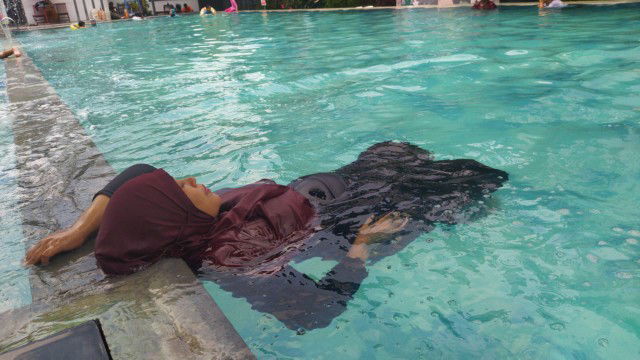 khedheifah profile icon