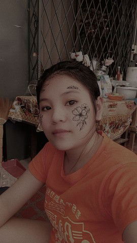 Joy Latagan profile icon