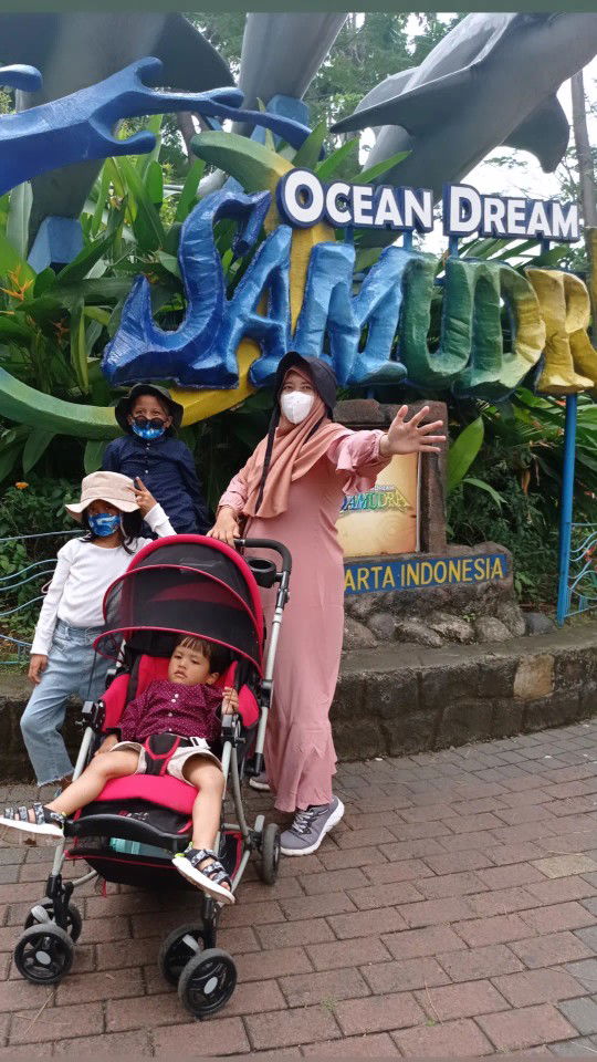 retno ayu profile icon