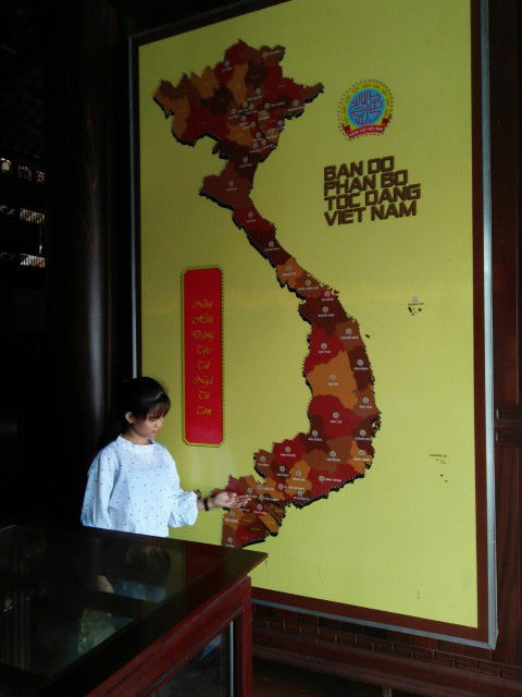 Hồng Nhung profile icon