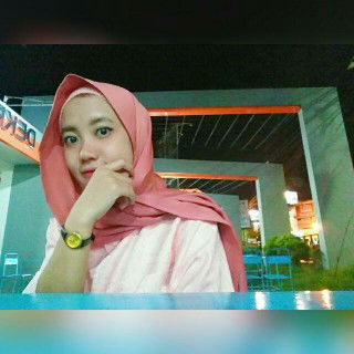 mustafaaInna profile icon