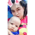 Kwan Khao profile icon