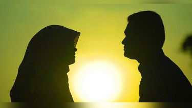 Lidya Chindyana profile icon