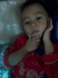 Irni Sadap profile icon