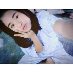 อรอุมา จันทะสาย profile icon