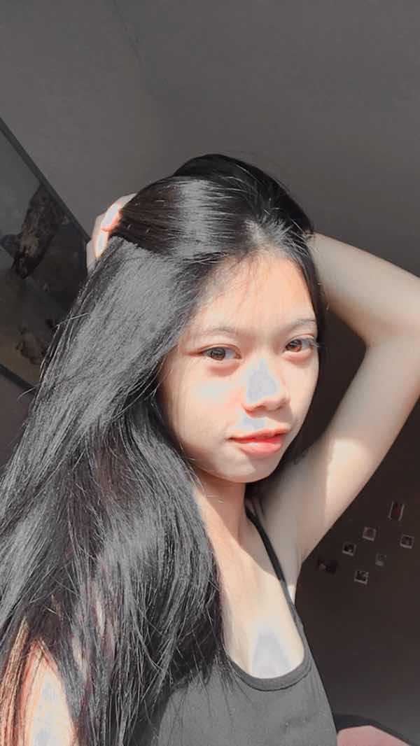 Putti Da profile icon