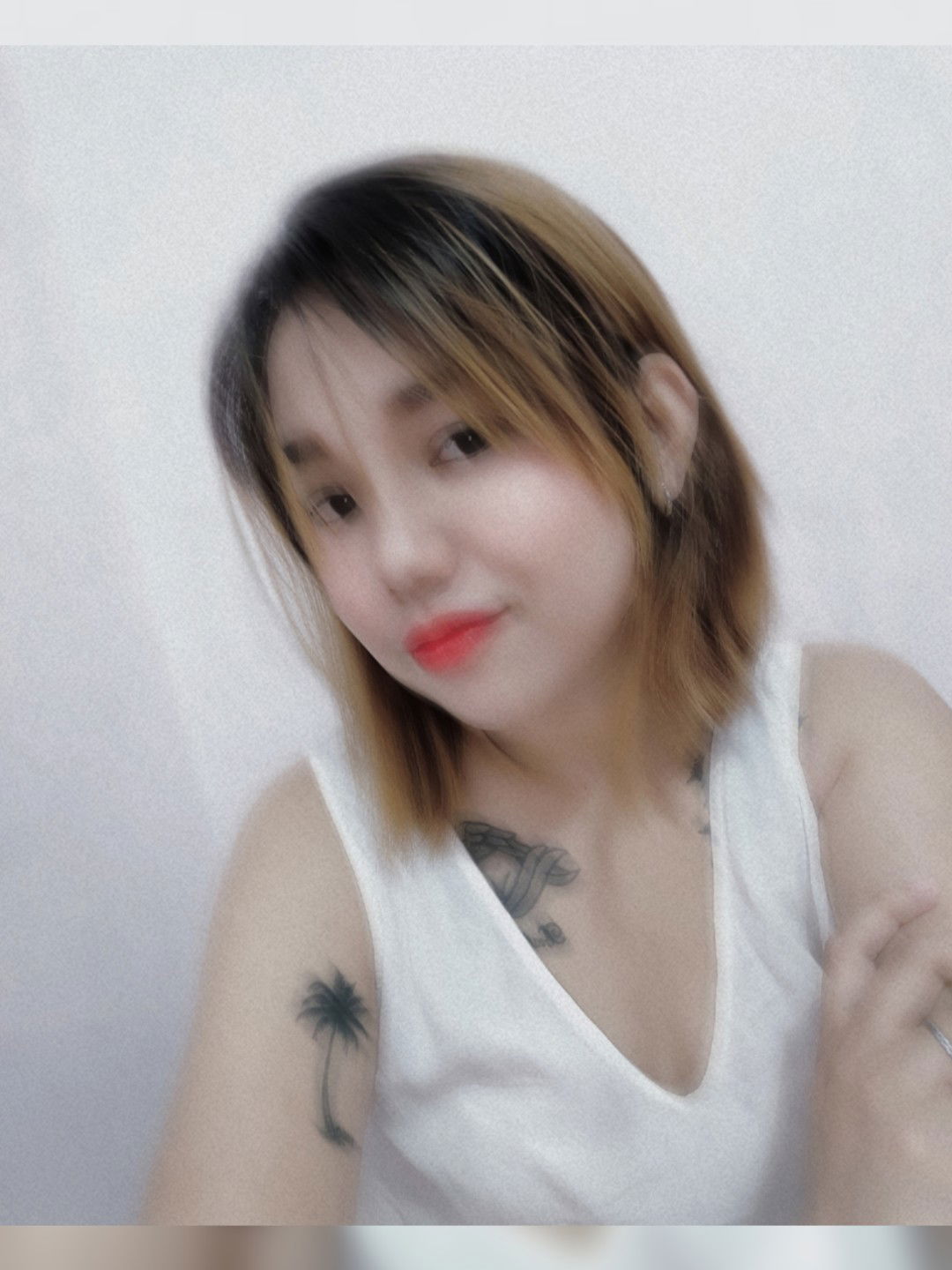 Jhoy lacsamana profile icon