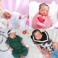 Milda Nurliana profile icon