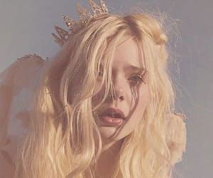 Callme Goddess profile icon