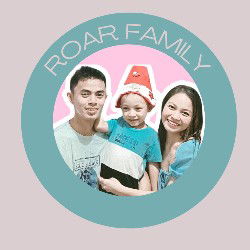 Ann Hidalgo profile icon