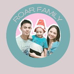 Ann Hidalgo profile icon