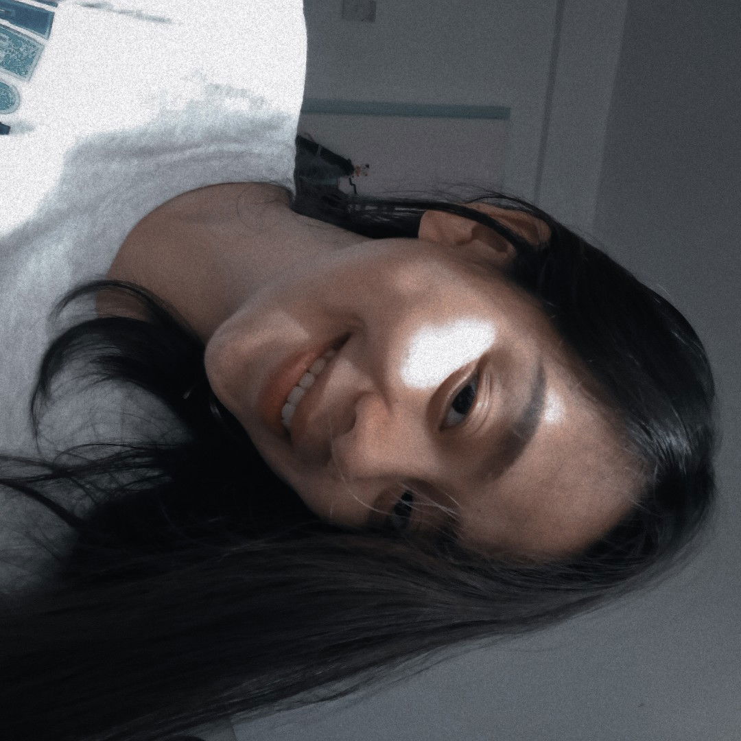 Lhy Calamaan profile icon