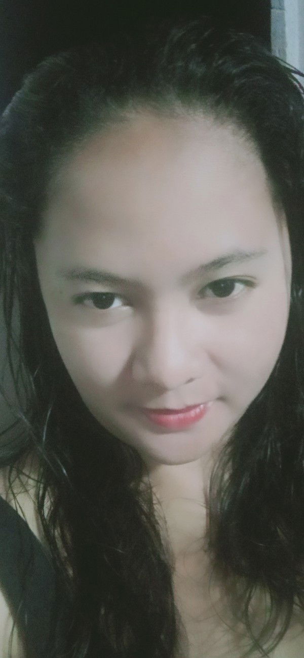 Sabrina Toledo profile icon