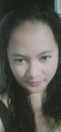 Sabrina Toledo profile icon