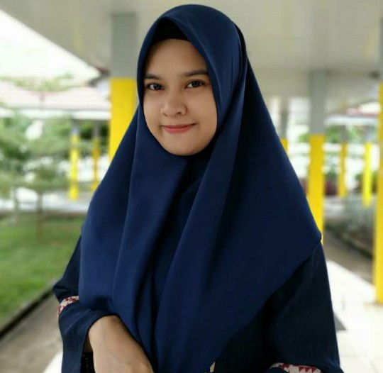 Juwidar Idar profile icon