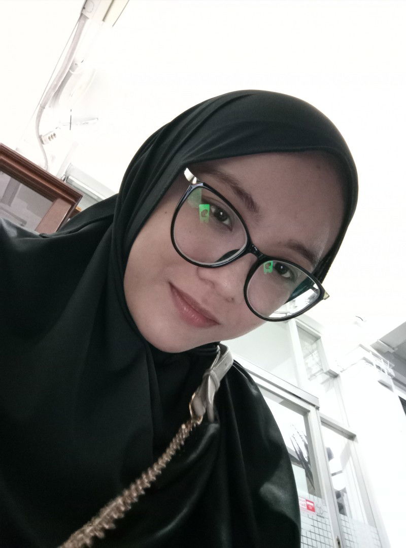 Qoidatul Intishor profile icon