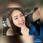 วรรณนิภา เลี้ยงรักษา profile icon