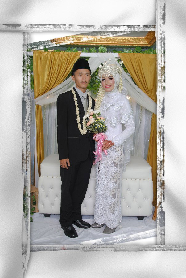 laelatul istyqomah profile icon